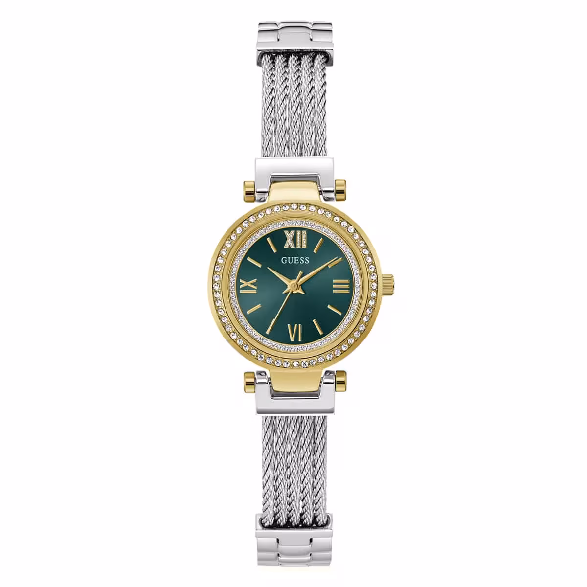 Guess GUGW1076L3 Kadın Kol Saati