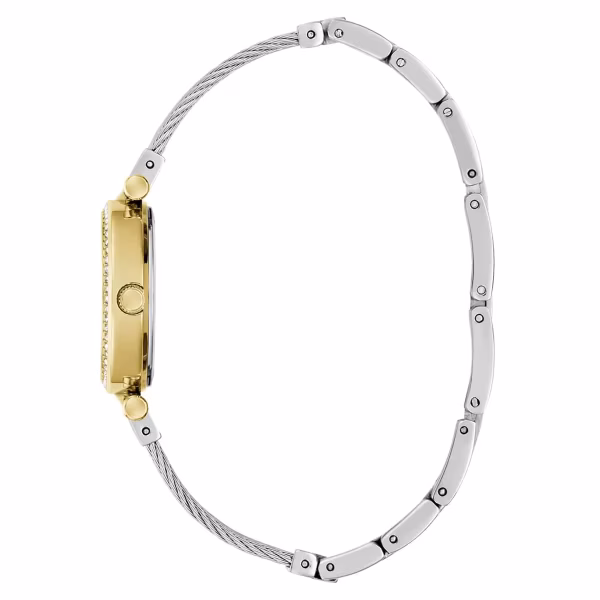 Guess GUGW1076L3 Kadın Kol Saati