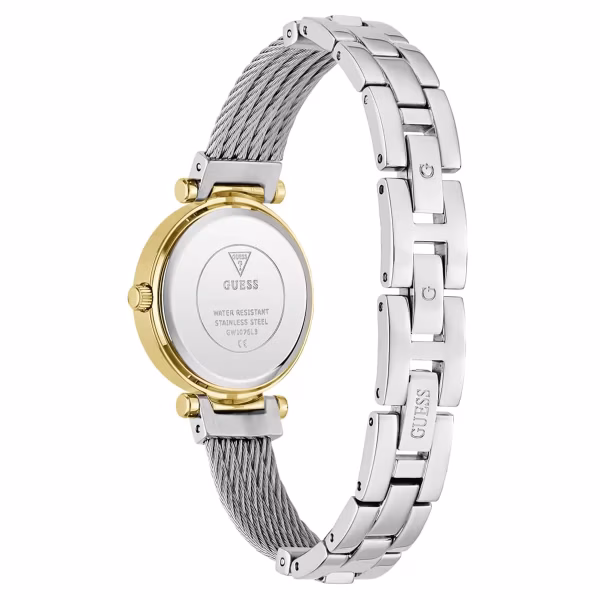 Guess GUGW1076L3 Kadın Kol Saati