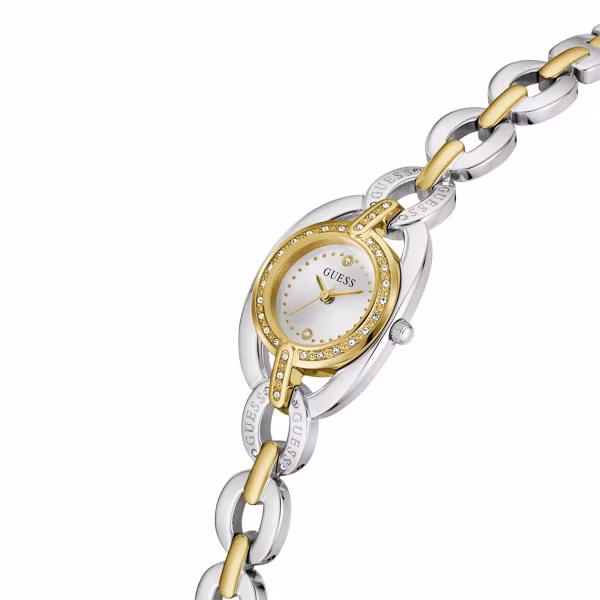 Guess GUGW1082L3 Kadın Kol Saati