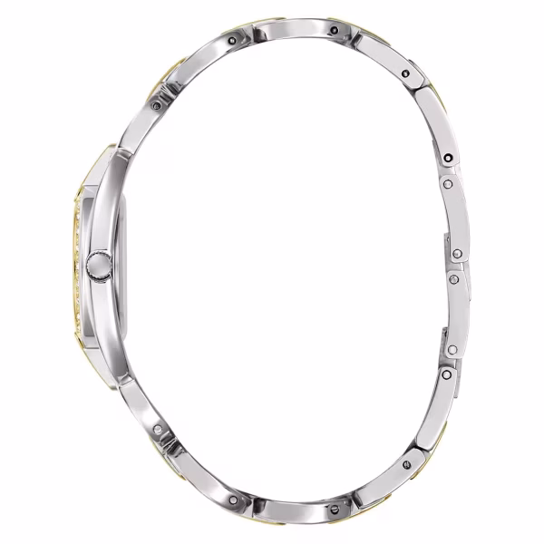 Guess GUGW1082L3 Kadın Kol Saati