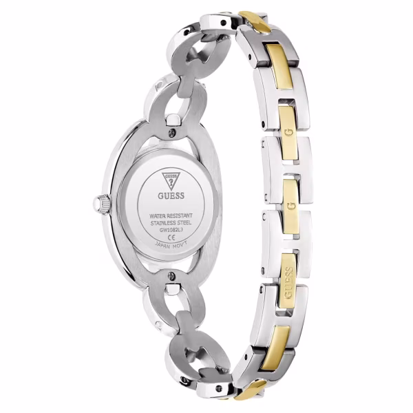 Guess GUGW1082L3 Kadın Kol Saati