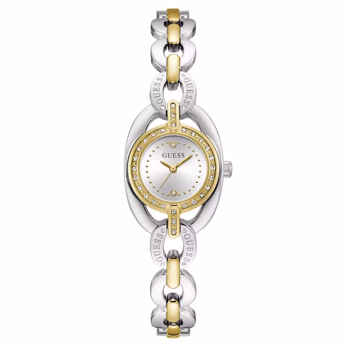 Guess GUGW1082L3 Kadın Kol Saati