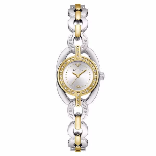 Guess GUGW1082L3 Kadın Kol Saati