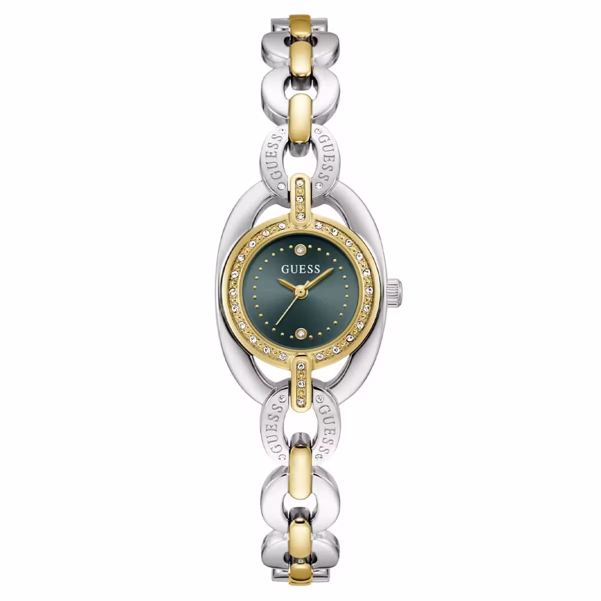 Guess GUGW1082L7 Kadın Kol Saati