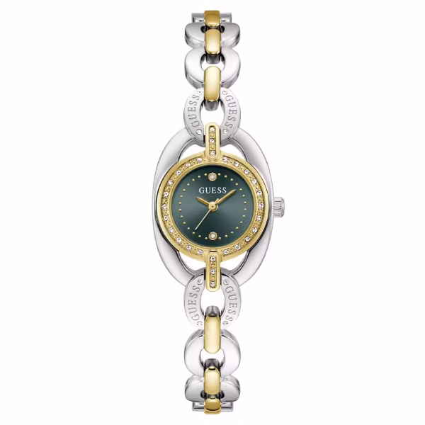 Guess GUGW1082L7 Kadın Kol Saati