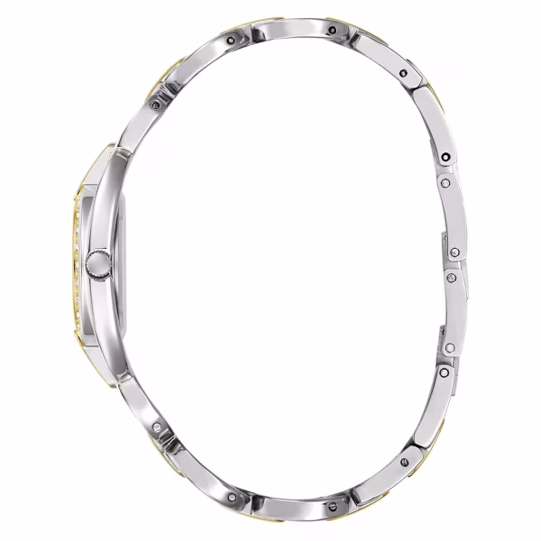 Guess GUGW1082L7 Kadın Kol Saati