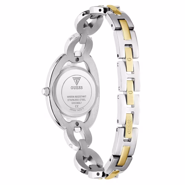 Guess GUGW1082L7 Kadın Kol Saati