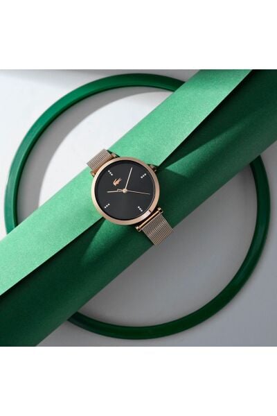 LAC2001165 Kadın Kol Saati - YENİ SEZON