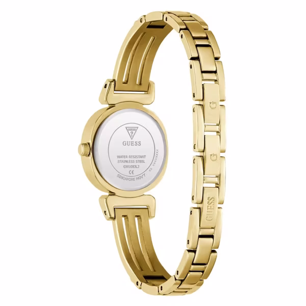Guess GUGW1083L2 Kadın Kol Saati