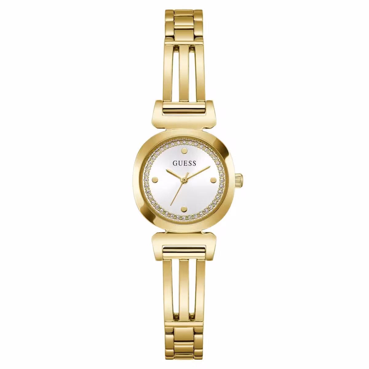 Guess GUGW1083L2 Kadın Kol Saati