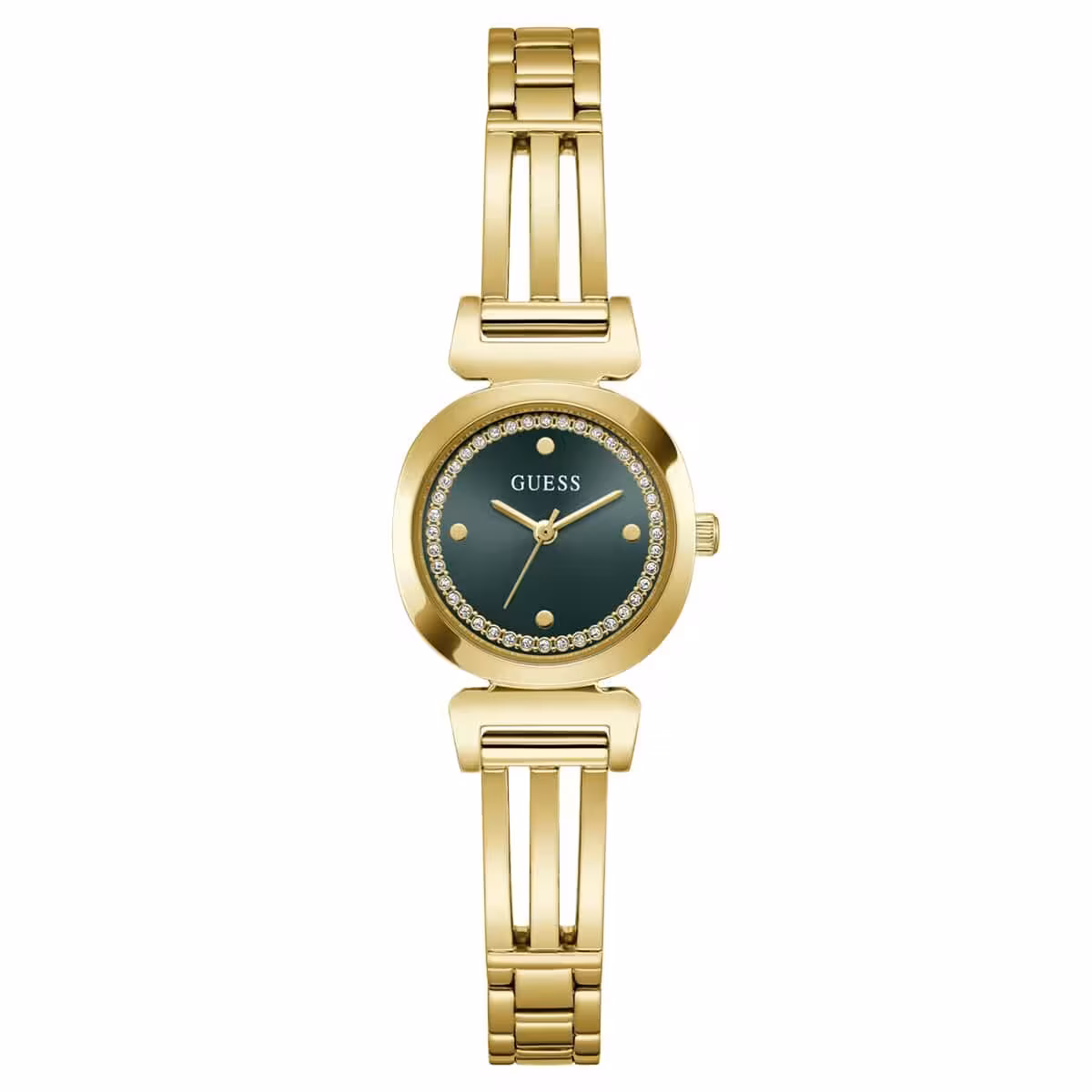 Guess GUGW1083L7 Kadın Kol Saati