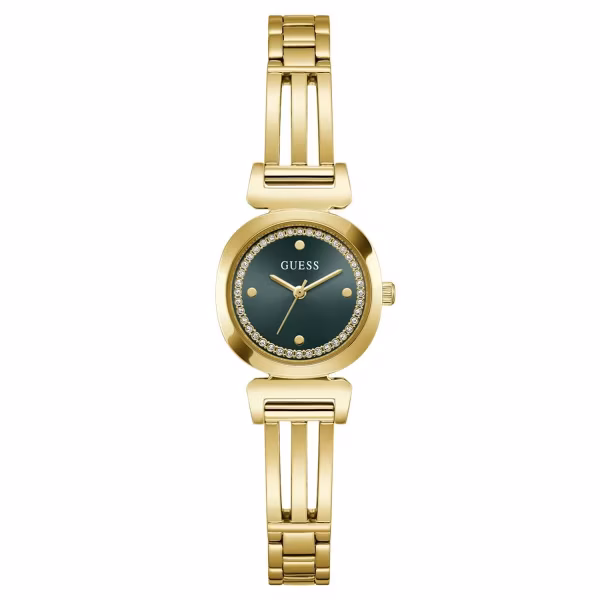 Guess GUGW1083L7 Kadın Kol Saati