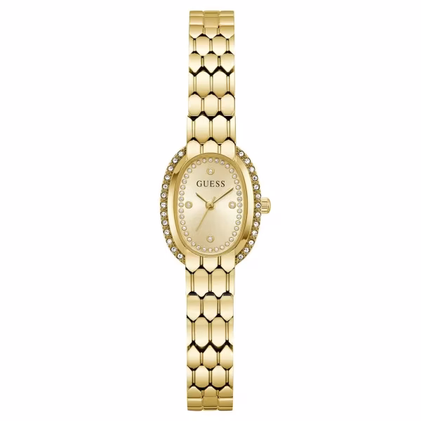 Guess GUGW1092L2 Kadın Kol Saati