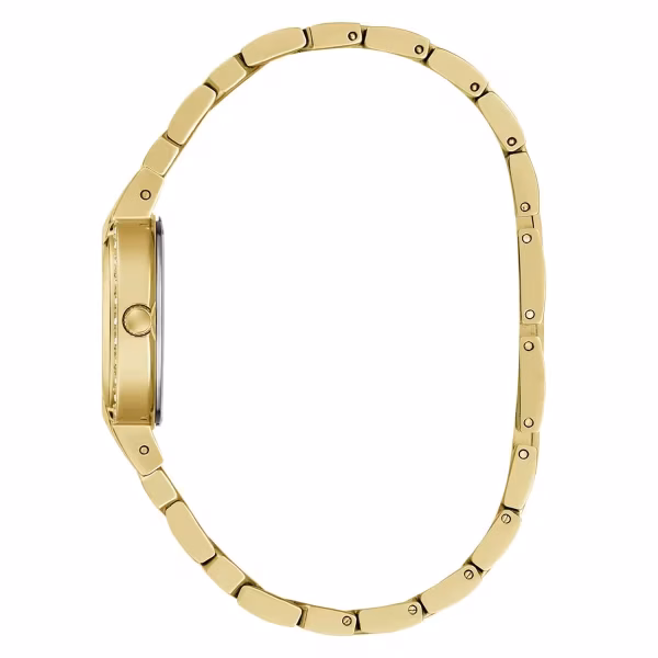 Guess GUGW1092L2 Kadın Kol Saati