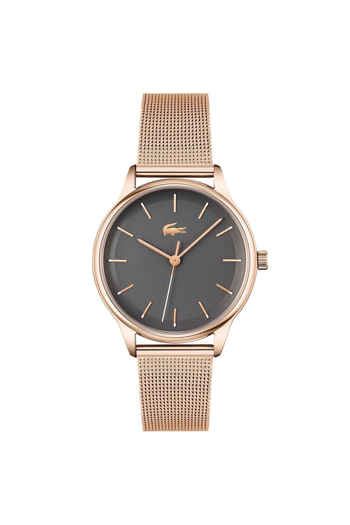 Lac2001209 Kadın Kol Saati