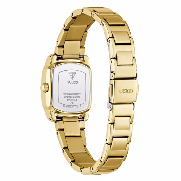 Guess GUGW1096L2 Kadın Kol Saati