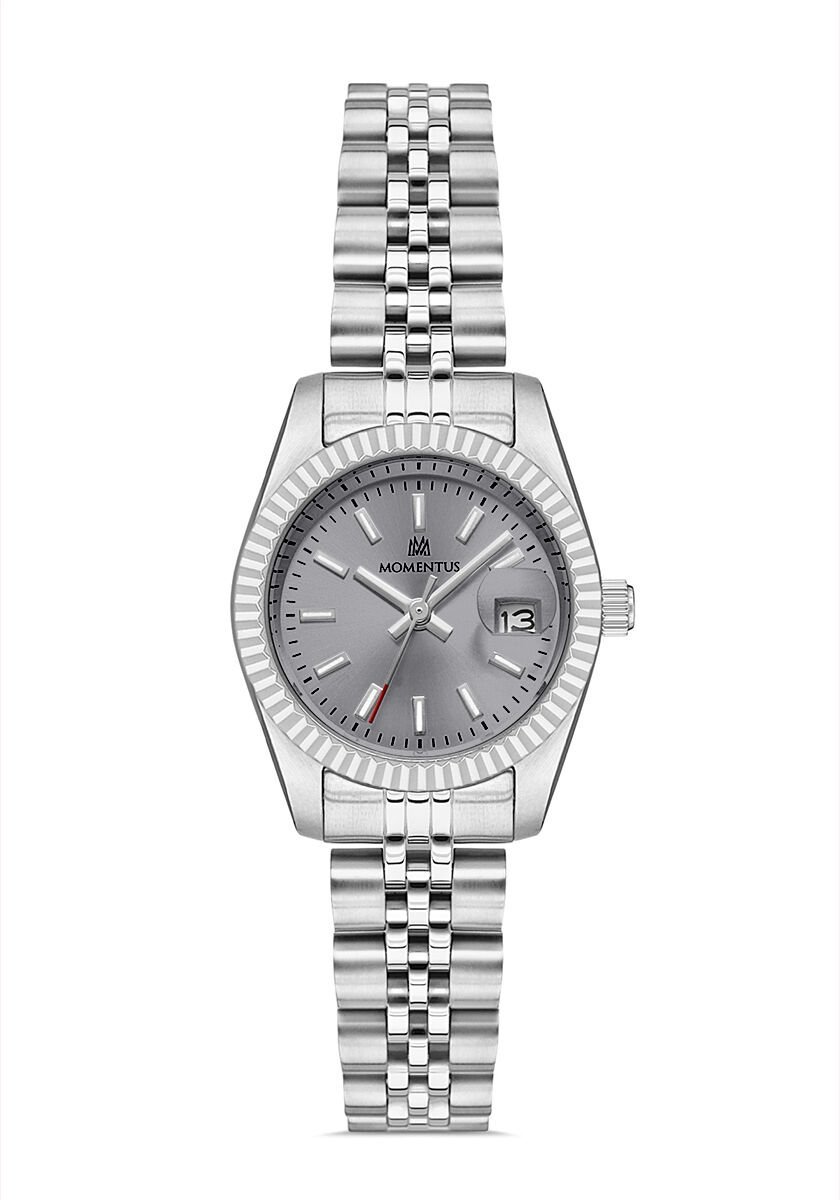 MOMENTUS CW135S-02SS KADIN KOL SAATİ