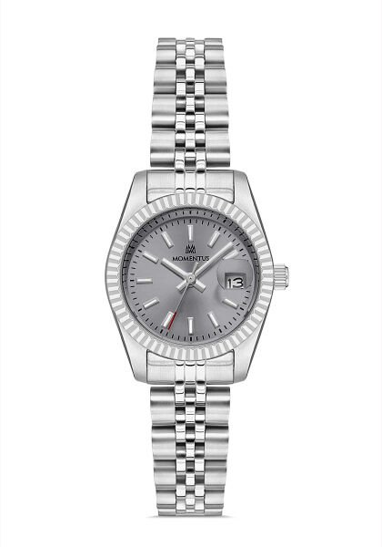MOMENTUS CW135S-02SS KADIN KOL SAATİ