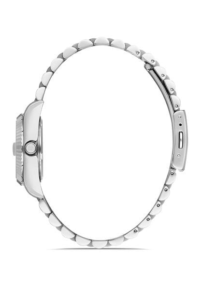 MOMENTUS CW135S-02SS KADIN KOL SAATİ