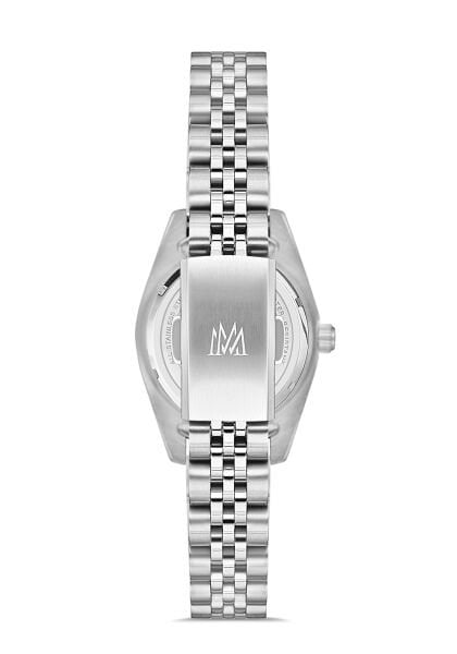 MOMENTUS CW135S-02SS KADIN KOL SAATİ