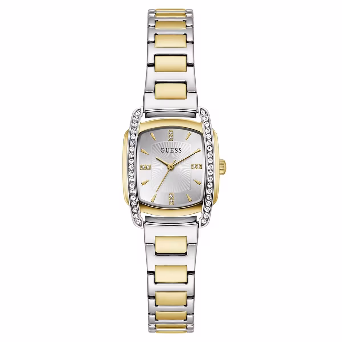 Guess GUGW1096L3 Kadın Kol Saati