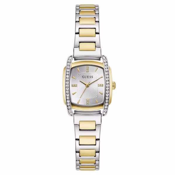 Guess GUGW1096L3 Kadın Kol Saati