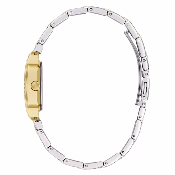 Guess GUGW1096L3 Kadın Kol Saati
