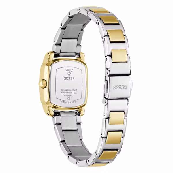 Guess GUGW1096L7 Kadın Kol Saati