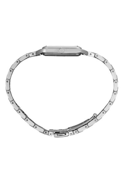 SEIKO SWR075P1 KADIN KOL SAATİ