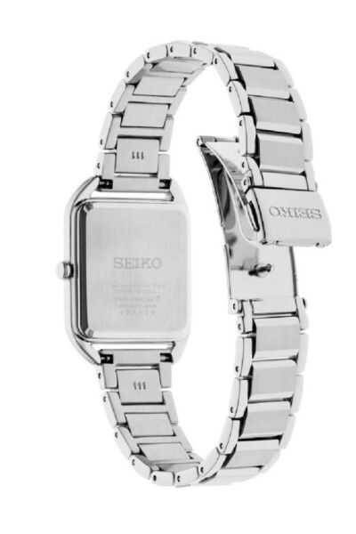 SEIKO SWR075P1 KADIN KOL SAATİ