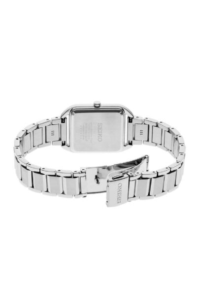 SEIKO SWR075P1 KADIN KOL SAATİ