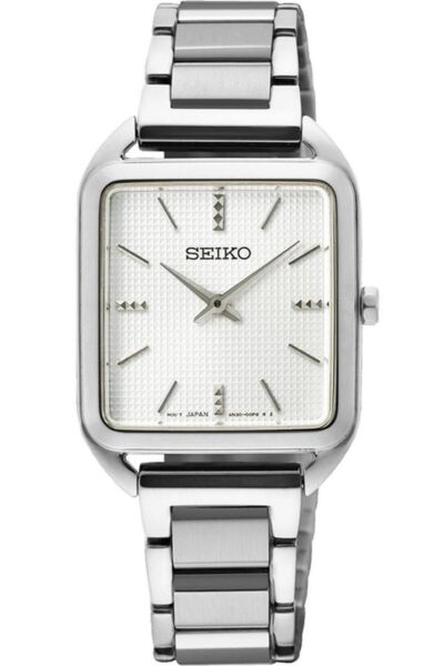 SEIKO SWR075P1 KADIN KOL SAATİ