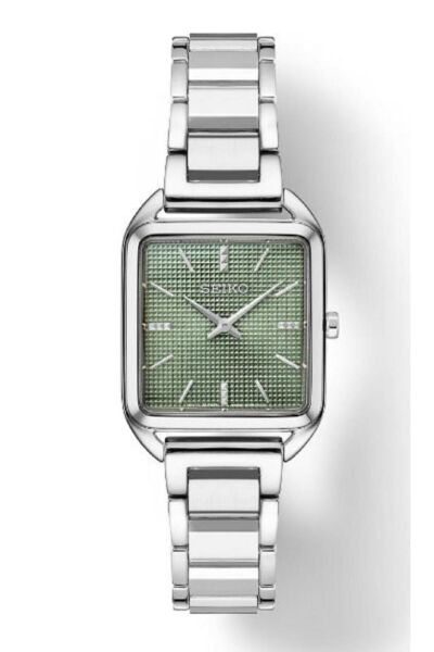 SEIKO SWR075P1 KADIN KOL SAATİ