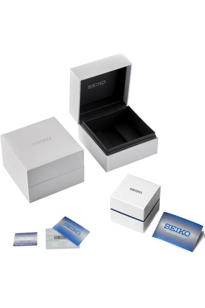 SEIKO SWR075P1 KADIN KOL SAATİ