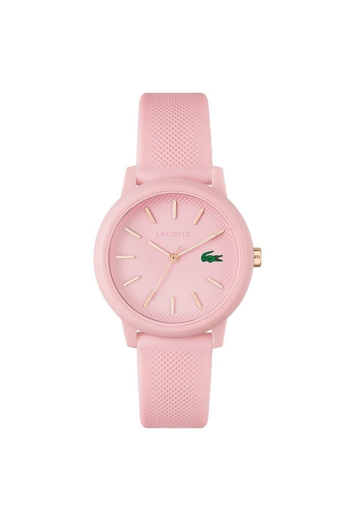 Lac2001213 Kol Saati