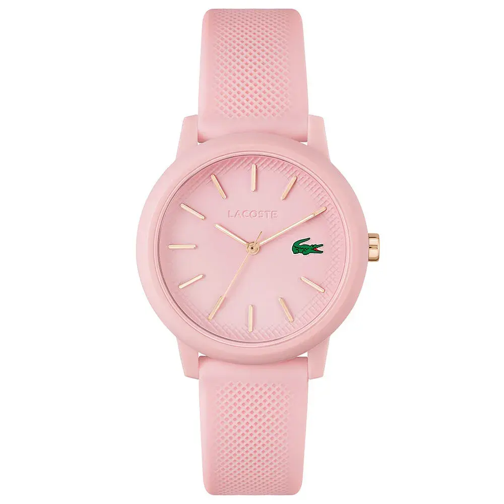 Lacoste LAC2001213 Kadın Kol Saati