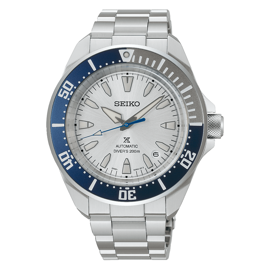 Seiko HBB0011K1 Prospex 45th Anniversary Limited Edition Erkek Kol Saati