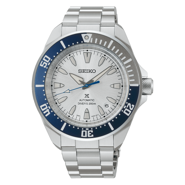 Seiko HBB0011K1 Prospex 45th Anniversary Limited Edition Erkek Kol Saati