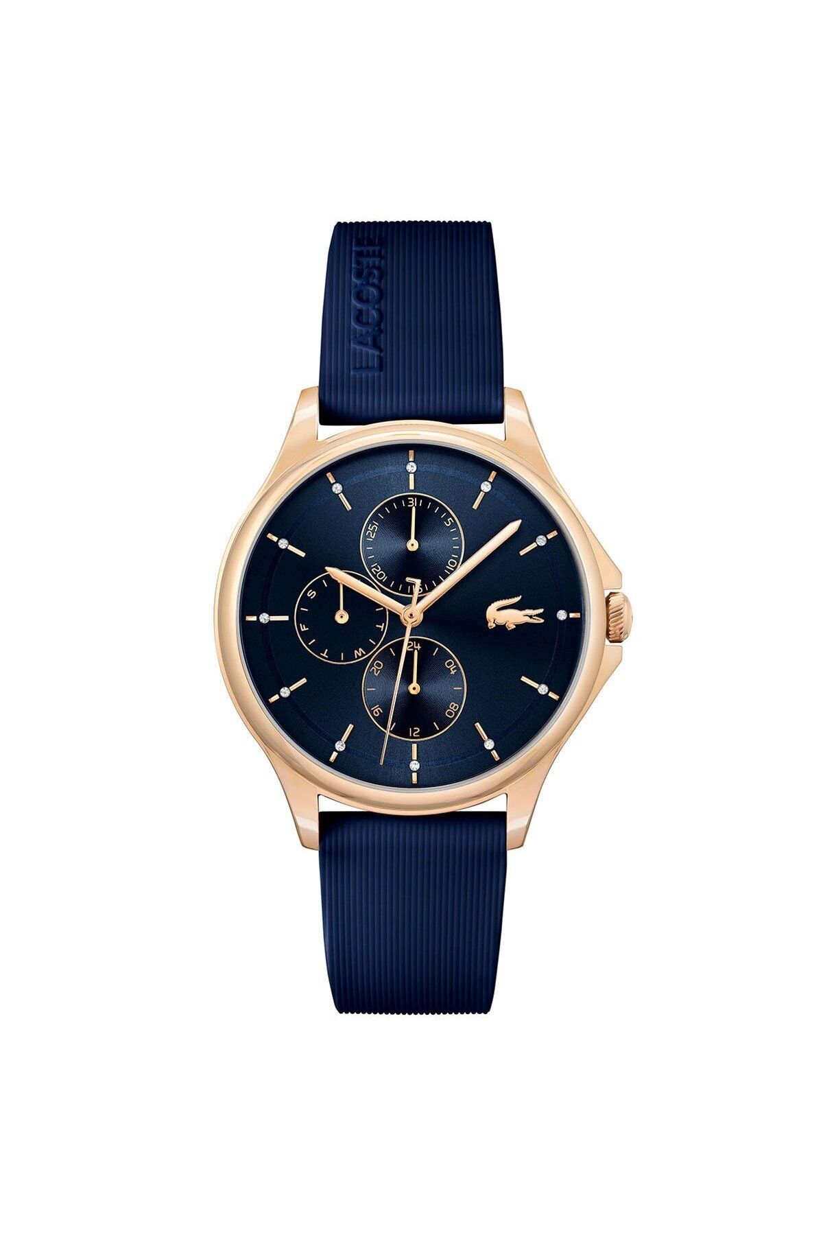 Lac2001236 Kadın Kol Saati