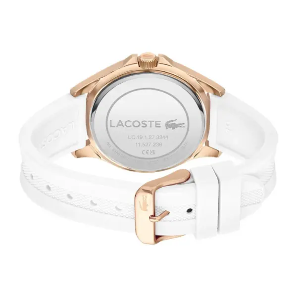 Lacoste LAC2001244 Kadın Kol Saati