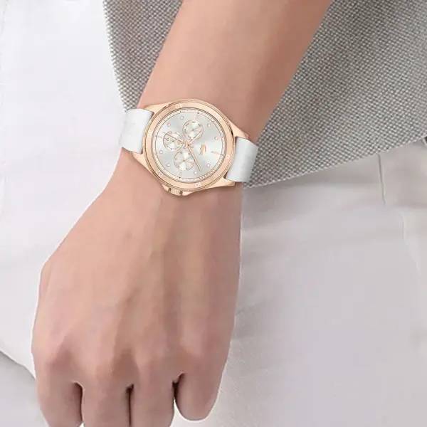 Lacoste LAC2001244 Kadın Kol Saati