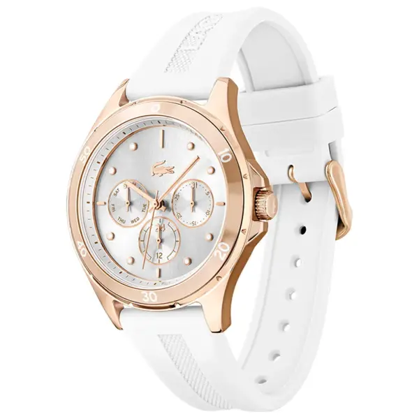 Lacoste LAC2001244 Kadın Kol Saati