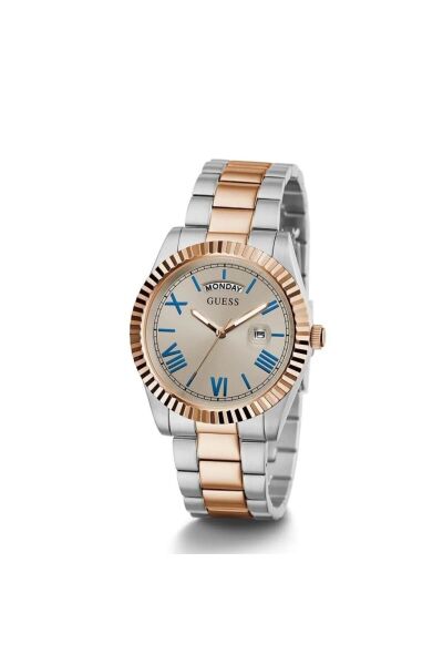 Guess GUGW0265G13 Erkek Kol Saati