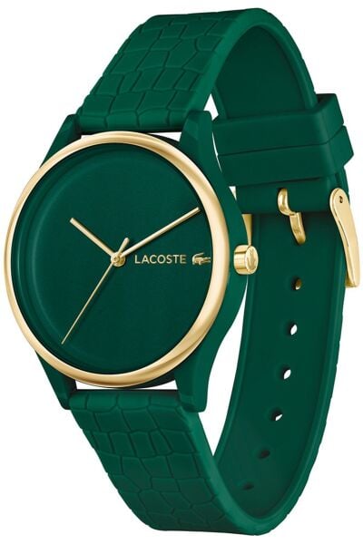 Lacoste LAC2001247 Kadın Kol Saati