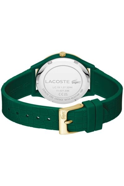Lacoste LAC2001247 Kadın Kol Saati