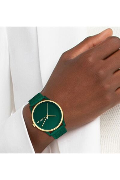 Lacoste LAC2001247 Kadın Kol Saati