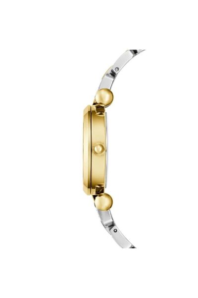 Guess GUGW0869L1 Kadın Kol Saati