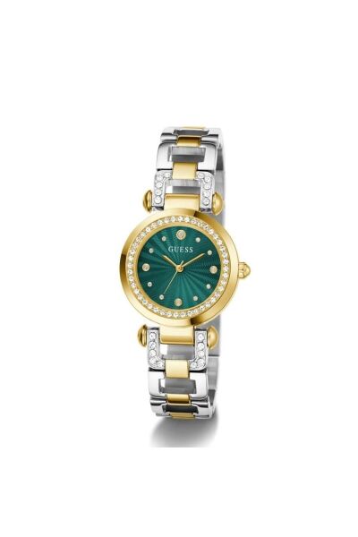 Guess GUGW0869L1 Kadın Kol Saati