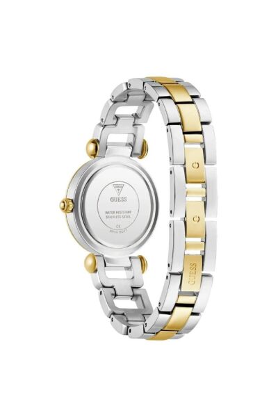 Guess GUGW0869L1 Kadın Kol Saati